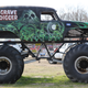 Image for article titled The Story Behind Grave Digger, The Monster Truck Everybody's Heard Of